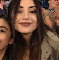 Janel Castillo
