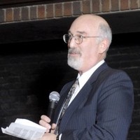Bill Schweiger