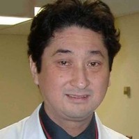 Yoshiaki Iwasaki