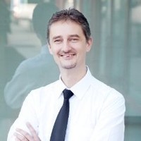 Thomas Niehoff