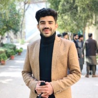 Muhammad Sajjad