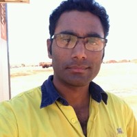 Prince Babu