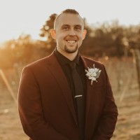 Caleb Fernholz