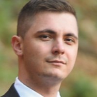 Ovidiu Brănuț