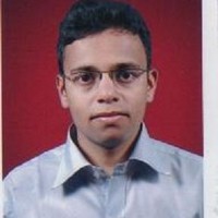 Sushil G