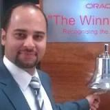 Ahmad Riad