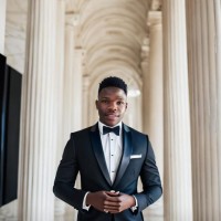 Sibusiso Nkala