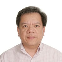 Derrick Abcede