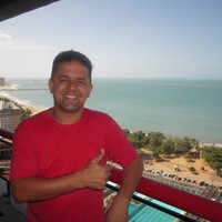 Rogério Soares