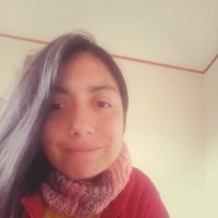 Javiera Burgos Saavedra