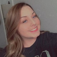 Caitlin Boyd