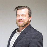 Aaron Mann