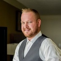 Jake Rostberg