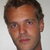 David Keese