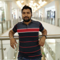 Debashis Das