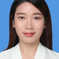 王洪娇