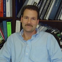 Brian Schuhmacher