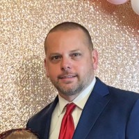 Jake Zaludek