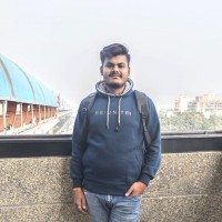 Abhishek Sharma