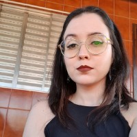 Raquel Lopes Queiroz