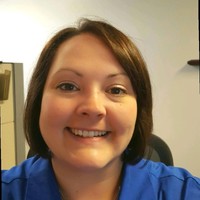 Lynsay Stambaugh