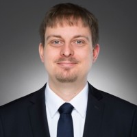 Daniel S.