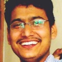 Kushal Dev Sharma