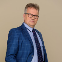Jan Kramarczyk