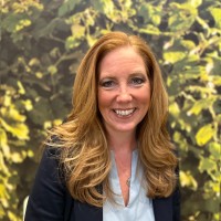 Erin O’Donnell (Burke)