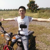 黄红军