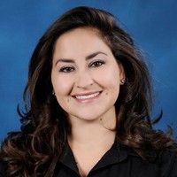 Leslie A. Ogas