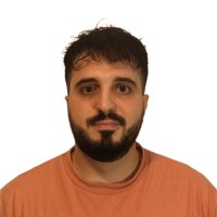 Guillem Ruiz Ordóñez