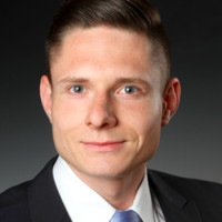 Michael Wacker