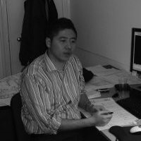 Boyuan Li