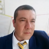 Omar Cruz Espino