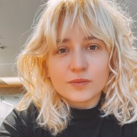 Ilaria Marcoccia