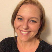 Pernille Skjødt Brouer