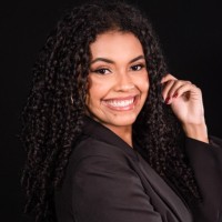 Joyce Ribeiro