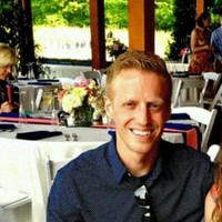 Adam Csengeri