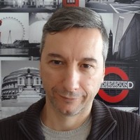 Mauro Muraro