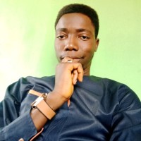 Anthony Opaleye