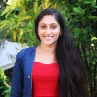 Ambily Madhavan N