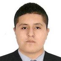 Fernando Jumbo