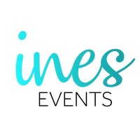 Ines Events