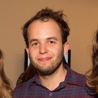 Simon Hunegs