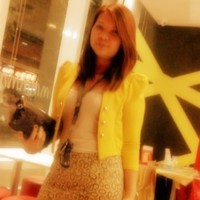Beth Iway