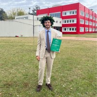 Federico Serreli
