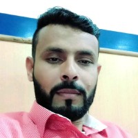 Muhammad Faheem