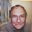 John Bowe