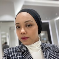 Nur Hidaya